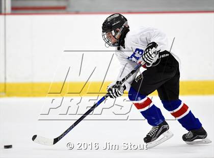 Thumbnail 2 in Eastchester/Tuckahoe/Bronxville @ Somers/North Salem photogallery.