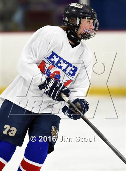 Thumbnail 3 in Eastchester/Tuckahoe/Bronxville @ Somers/North Salem photogallery.