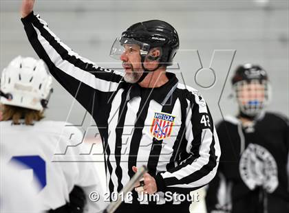 Thumbnail 2 in Eastchester/Tuckahoe/Bronxville @ Somers/North Salem photogallery.