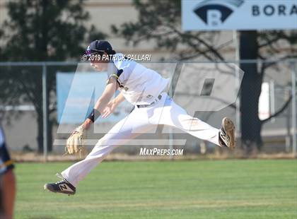 Thumbnail 2 in Granite Bay @ Oak Ridge photogallery.