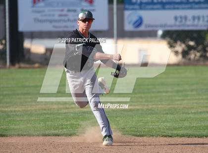 Thumbnail 3 in Granite Bay @ Oak Ridge photogallery.