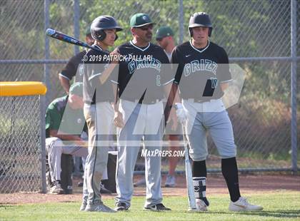 Thumbnail 2 in Granite Bay @ Oak Ridge photogallery.