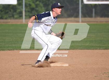 Thumbnail 3 in Granite Bay @ Oak Ridge photogallery.