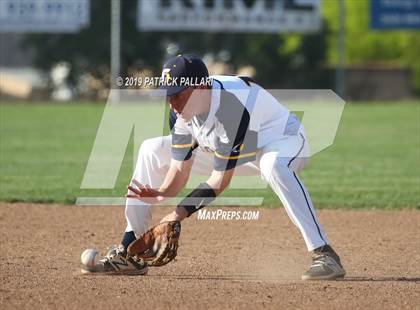 Thumbnail 2 in Granite Bay @ Oak Ridge photogallery.