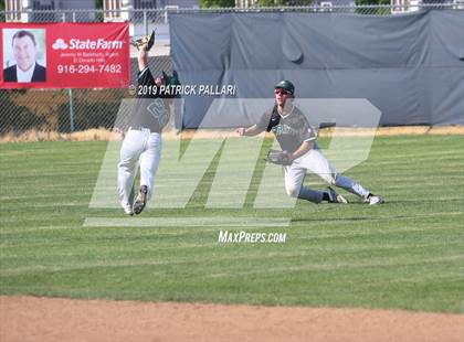 Thumbnail 1 in Granite Bay @ Oak Ridge photogallery.