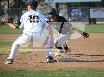 Thumbnail 2 in Granite Bay @ Oak Ridge photogallery.