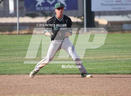Thumbnail 2 in Granite Bay @ Oak Ridge photogallery.