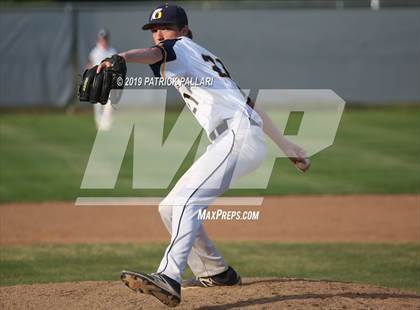 Thumbnail 3 in Granite Bay @ Oak Ridge photogallery.