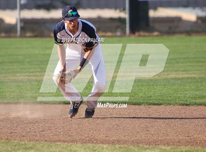 Thumbnail 1 in Granite Bay @ Oak Ridge photogallery.