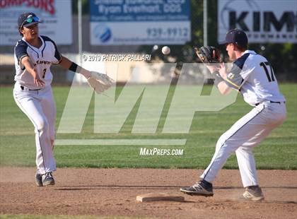 Thumbnail 1 in Granite Bay @ Oak Ridge photogallery.