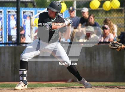 Thumbnail 1 in Granite Bay @ Oak Ridge photogallery.