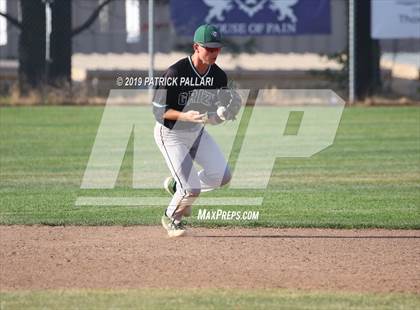 Thumbnail 1 in Granite Bay @ Oak Ridge photogallery.
