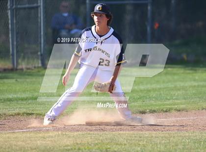 Thumbnail 3 in Granite Bay @ Oak Ridge photogallery.