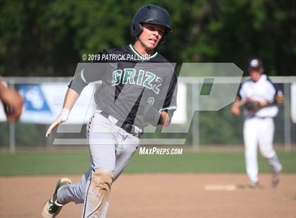 Thumbnail 3 in Granite Bay @ Oak Ridge photogallery.