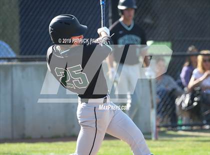 Thumbnail 1 in Granite Bay @ Oak Ridge photogallery.