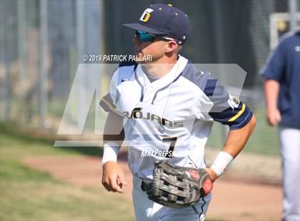 Thumbnail 1 in Granite Bay @ Oak Ridge photogallery.