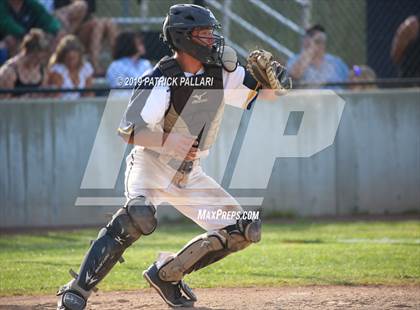 Thumbnail 3 in Granite Bay @ Oak Ridge photogallery.