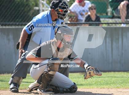 Thumbnail 3 in Granite Bay @ Oak Ridge photogallery.