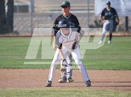 Thumbnail 3 in Granite Bay @ Oak Ridge photogallery.