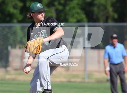 Thumbnail 1 in Granite Bay @ Oak Ridge photogallery.