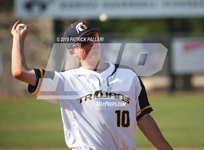 Thumbnail 3 in Granite Bay @ Oak Ridge photogallery.