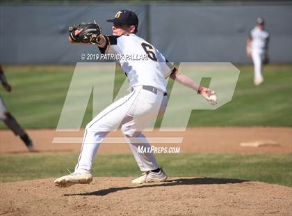 Thumbnail 2 in Granite Bay @ Oak Ridge photogallery.