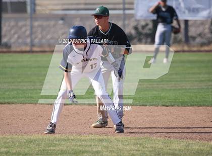 Thumbnail 1 in Granite Bay @ Oak Ridge photogallery.