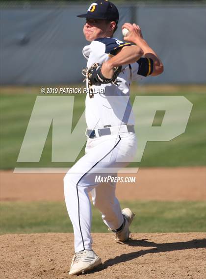Thumbnail 3 in Granite Bay @ Oak Ridge photogallery.