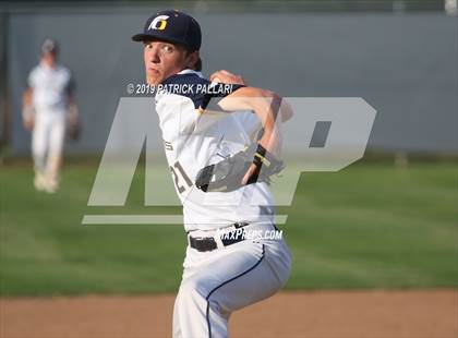 Thumbnail 1 in Granite Bay @ Oak Ridge photogallery.