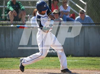 Thumbnail 3 in Granite Bay @ Oak Ridge photogallery.