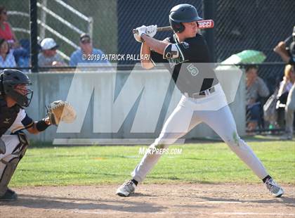 Thumbnail 2 in Granite Bay @ Oak Ridge photogallery.