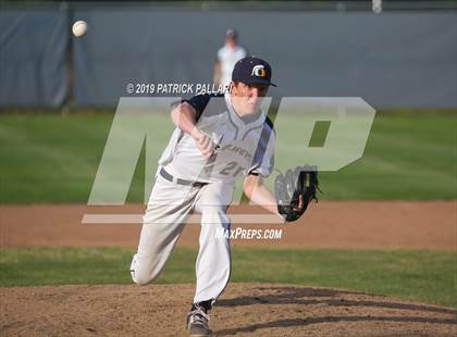 Thumbnail 3 in Granite Bay @ Oak Ridge photogallery.