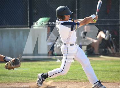 Thumbnail 3 in Granite Bay @ Oak Ridge photogallery.