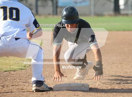 Thumbnail 1 in Granite Bay @ Oak Ridge photogallery.