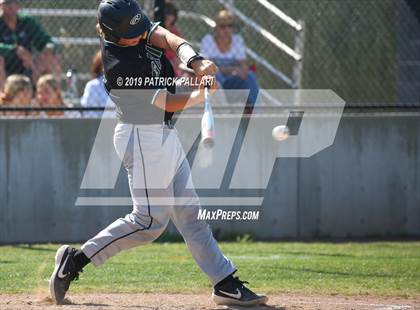 Thumbnail 1 in Granite Bay @ Oak Ridge photogallery.