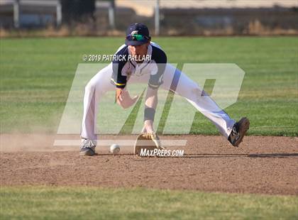 Thumbnail 2 in Granite Bay @ Oak Ridge photogallery.