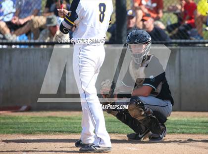 Thumbnail 1 in Granite Bay @ Oak Ridge photogallery.