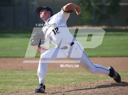 Thumbnail 2 in Granite Bay @ Oak Ridge photogallery.