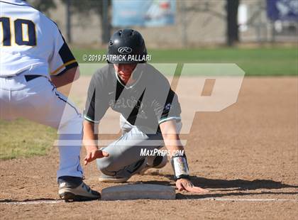 Thumbnail 2 in Granite Bay @ Oak Ridge photogallery.