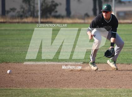 Thumbnail 3 in Granite Bay @ Oak Ridge photogallery.