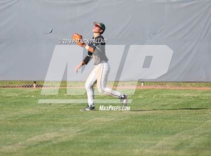 Thumbnail 3 in Granite Bay @ Oak Ridge photogallery.