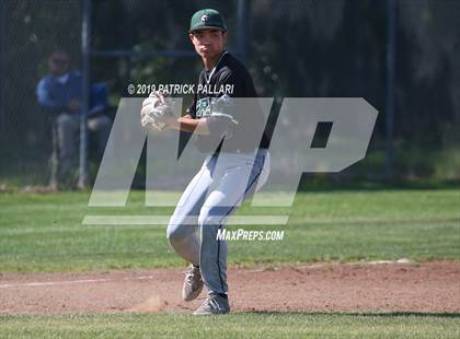 Thumbnail 3 in Granite Bay @ Oak Ridge photogallery.