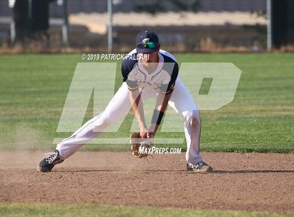 Thumbnail 3 in Granite Bay @ Oak Ridge photogallery.