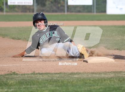 Thumbnail 3 in Granite Bay @ Oak Ridge photogallery.