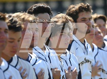 Thumbnail 3 in Granite Bay @ Oak Ridge photogallery.