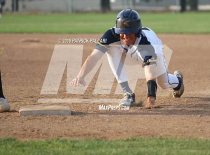 Thumbnail 1 in Granite Bay @ Oak Ridge photogallery.