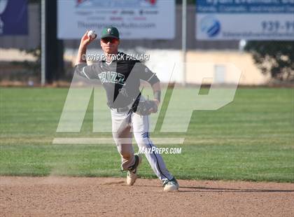 Thumbnail 2 in Granite Bay @ Oak Ridge photogallery.