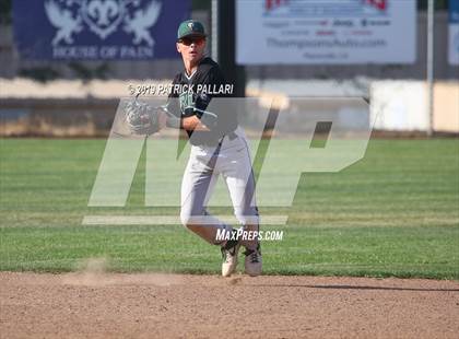 Thumbnail 3 in Granite Bay @ Oak Ridge photogallery.