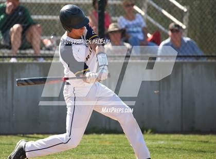 Thumbnail 1 in Granite Bay @ Oak Ridge photogallery.