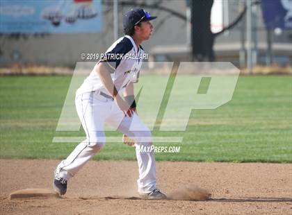 Thumbnail 3 in Granite Bay @ Oak Ridge photogallery.